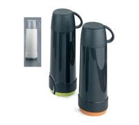 valira, termo liquidos pro-term 0,75 litros 6111-127