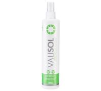 Valisol After Sun Aloe Vera Spray 300 ml
