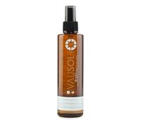 Valisol Dryoil Protector Spf20 con Acelerador, Único, 250 Mililitros
