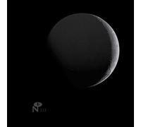 Valium Aggelein - Black Moon
