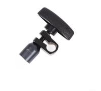 Valixirant Calibre indicador de portabrocas de abrazadera giratoria de aleación de aluminio, cola de milano, rotación de 360°, compatible con soportes de 10 mm a 16 mm y soporte para barras