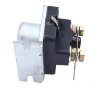 Valixirant Interruptor magnético SRB325 para uso en coches clásicos más antiguos, incluyendo modelos de 1962 1980 1981 1993 años