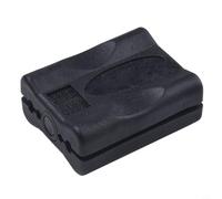 Valixirant Máquina de corte longitudinal de la vaina del cable de fibra óptica de tubo suelto - 4 ranuras vertical pelacables de PVC diámetro 1.5-3.3mm, campo de herramientas compacto ligero y