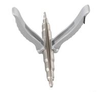 Valixirant Tubería manual eficiente del expansor con la gama de 6m m a 22m m y requisito mínimo del esfuerzo