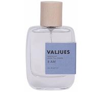 VALJUES - 8AM - Agua de perfume unisex 50 ml