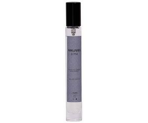 VALJUES - 8PM - Agua de perfume unisex 10 ml