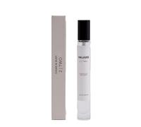 VALJUES - Clean & Silky Perfumes unisex 10 ml unisex
