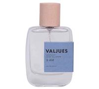 VALJUES Dusk Till Dawn 8 AM Eau de Parfum 50 ml