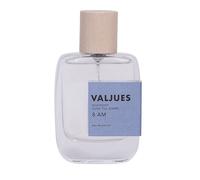 VALJUES - Dusk Till Dawn 8AM Perfumes unisex 50 ml unisex