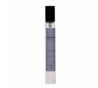 VALJUES - Dusk Till Dawn 8PM Perfumes 10 ml unisex
