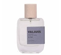 VALJUES - Dusk Till Dawn 8PM Perfumes 50 ml unisex