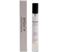 VALJUES - FOUR - Agua de perfume unisex 10 ml