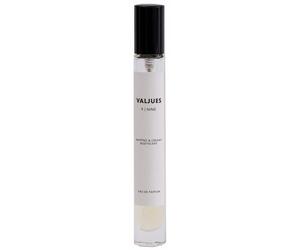 VALJUES - NINE - Agua de perfume unisex 10 ml