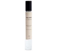 VALJUES - NINETEEN - Agua de perfume unisex 10 ml