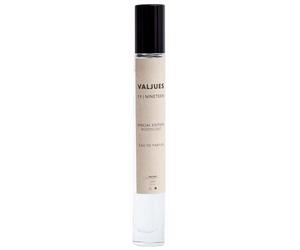 VALJUES - NINETEEN - Agua de perfume unisex 10 ml