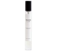 VALJUES - SIX - Agua de perfume unisex 10 ml
