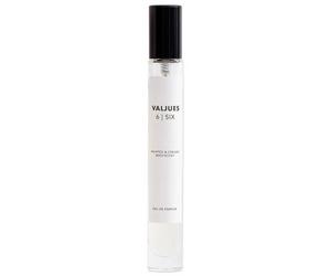 VALJUES - SIX - Agua de perfume unisex 10 ml