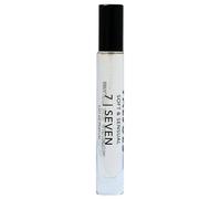 VALJUES Soft & Sensual 7 | SEVEN Eau de Parfum 10 ml