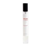 VALJUES - Soft & Sensual 7/SEVEN Perfumes unisex 10 ml unisex