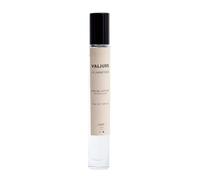 VALJUES - Special Collection 19 | NINETEEN Perfumes 10 ml unisex