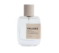 VALJUES - Special Collection 19 | NINETEEN Perfumes 50 ml unisex