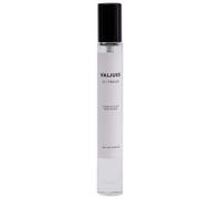 VALJUES - TWELVE - Agua de perfume unisex 10 ml
