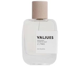 VALJUES - TWO - Agua de perfume unisex 50 ml