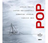 Valk-Mahnig-Sternal-Manderscheid - Pop
