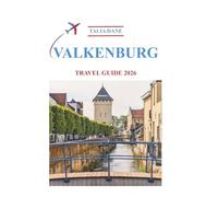 Valkenburg Travel Guide 2026: Insider Knowledge Revealed