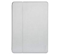 Targus Click-In 26,7 cm (10.5") Folio Plata ( THZ85011GL )