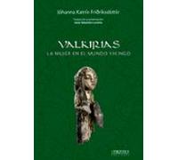 Valkirias