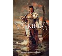 Valkirias