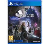 Valkyrie Elysium (Importacion UK) Sony Playstation 4 standard