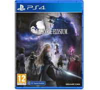 Valkyrie Elysium Juego para Consola Sony PlayStation 4, PS4