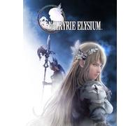 Valkyrie Elysium (PC) - Steam Gift - GLOBAL