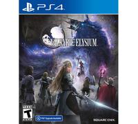 Valkyrie Elysium PlayStation 4 with Free Upgra (PlayStation 4) (Importación USA)