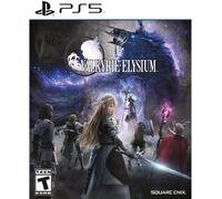 Valkyrie Elysium - PlayStation 5 (Sony Playstation 5) (Importación USA)