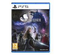 Valkyrie Elysium PS5 (UK) [226273]