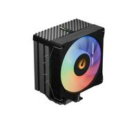 Valkyrie Surge SL125 - Disipador CPU
