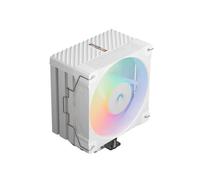 Valkyrie Surge SL125 Blanco - Disipador CPU