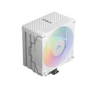 Valkyrie Surge SL125 Blanco - Disipador CPU