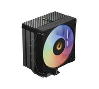 Valkyrie Surge SL125 - Disipador CPU