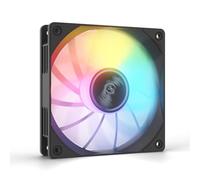 Valkyrie V12 ARGB Fan (Black)