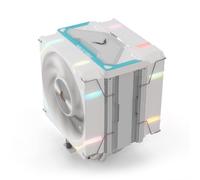 Valkyrie Vind SL125 (Blanco)