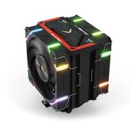 Valkyrie Vind SL125 - Disipador CPU