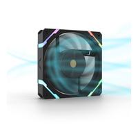 Valkyrie X12 aRGB - Ventilador 120mm