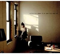 Valkyrien - Prov a Si Noé Til Meg Na