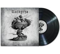 Valkyrja - The Invocation Of Demise [Vinilo]
