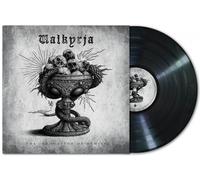 Valkyrja - The Invocation Of Demise [Vinilo]