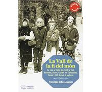 Vall de la fi del món, La (Guimet)